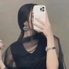parsiklabhatti2