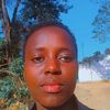 mike.9540caroh