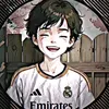 حᝳᝲسہام᭭ 💁‍♂️🔥“