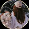 user601610651227714