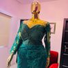Beader in ibeju lekki Ajah