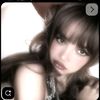 mayar.ghunaim3