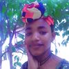 user5811827915634