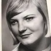 renate.troger