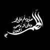 user8032849714862