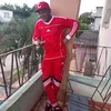 armando.chappotin