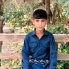 dindar.rafiq
