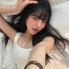 sara_bel426
