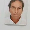 donizete.quixaba