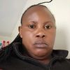 catherine.mutavi8