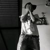 santiago.jose.gue