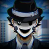 ninjaking673