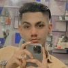faizanbeand