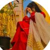 arfa71021