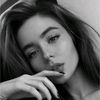 user4344812926736