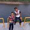 mohdshah_02