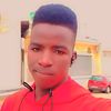 dalwanou.zunbou