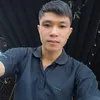 thnh.ph32