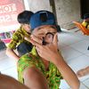 pejuang_rupiah374