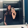 noemuska7