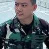 hong.h9556