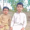 muhammadsaqlain0127