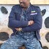 husen.seid20