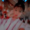 user5323750712781