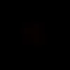joel012_8