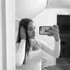 bartha_jazmin