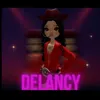 rbd.officiall