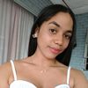 dilciaguerra1