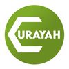 QURAYAH (Qur'an And Ayat)