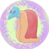 onesillycreature