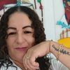 lorenacondebravogm