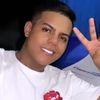 mairacarrillo815