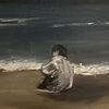 laboneeart
