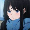 user24003080