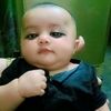 ahmedmughal111gmail.com