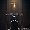 faez.ali25