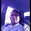 ramn.gonzalez202