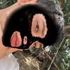 isaacww.777