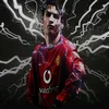 zczcz__football_edits