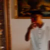 mizael.mrquez3