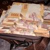 teddy254z8