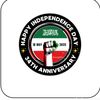 mmost45