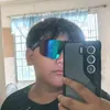 cyclerkylezz