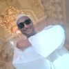 elmogabli.m
