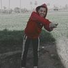 user450020678554