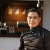 syahmishanks